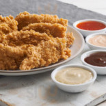 Kfc Cibo