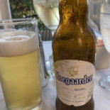 Sibio's Cibo