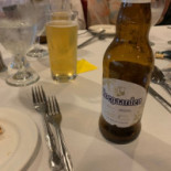 Sibio's Cibo