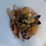 Da Mario Essen