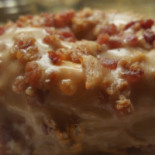 Daylight Donuts Cibo