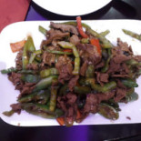 Phô72 Cibo