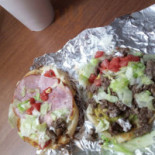 El Puesto Cibo