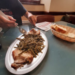 Degéry Monique Cibo