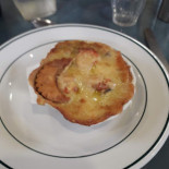 Degéry Monique Cibo