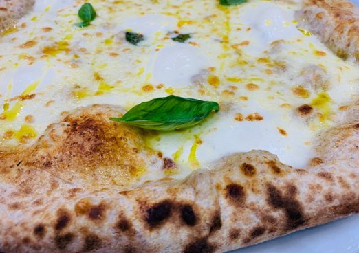 Exultate Cibo