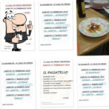 A Casa Di Fenix Carta