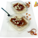 Postres Antojito.Com Cibo