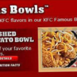 Kfc Piatti