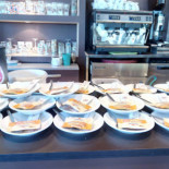 Le Jack'son Cibo