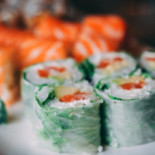 Sojo Thai Cibo