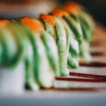 Sojo Thai Cibo