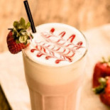 Light Cafe Cibo