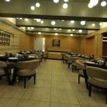World Platter Cibo