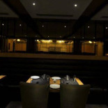 World Platter Cibo