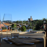 La Torricella Comida