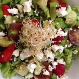 IZBA Cibo