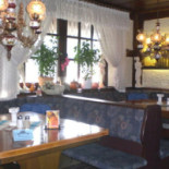 Hellas Cibo