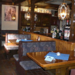 Hellas Cibo