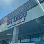 Ledu Esterno