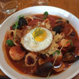 Brix Cibo
