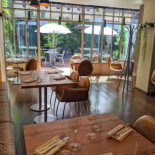 Le Colmar Cibo