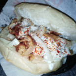 Meram Cibo