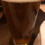 Pitrelli's Cibo