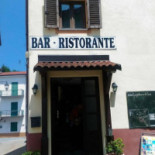 Piacere Di Campagna Exterior
