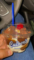 Culver's food