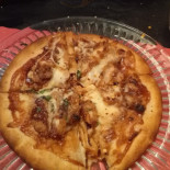 Common Pub Cibo