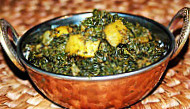 Chatkhara food