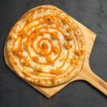 Pizzafire Cibo
