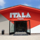 Itala Außen