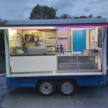 Kopius Cibo