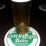 Päff Cibo