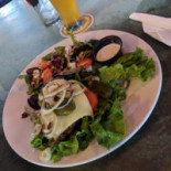 Bird Stop Cibo