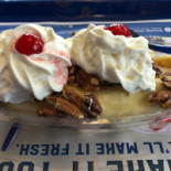 Culver's Cibo