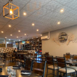 Opa Cibo