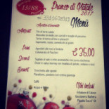 13 10 88 Carte