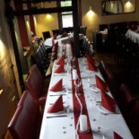 Wechselbar Hubertushöhe Cibo