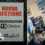 Forti Capena Essen