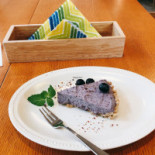 Soul Tree Cibo