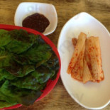 Han Sang Cibo