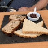 Du Vignoble au Verre Cibo