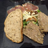 Du Vignoble au Verre Cibo