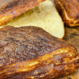 Metzel Cibo