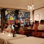 Franchin Cibo