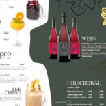 The Eiephants Cibo