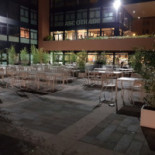 Ten Restaurants Treviso Comida